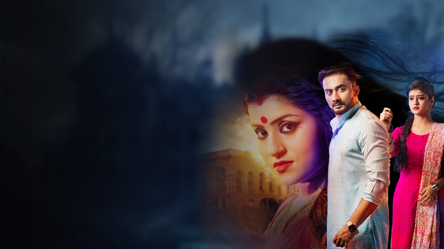 ZEE SARTHAK Odia Entertainment Online Updates More ZEE5